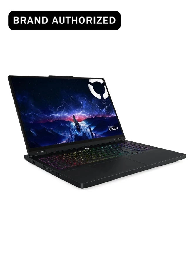 Lenovo Legion 5 Pro 83LU000RAX - 16'' Core Ultra 9 275HX 32GB 1TB SSD