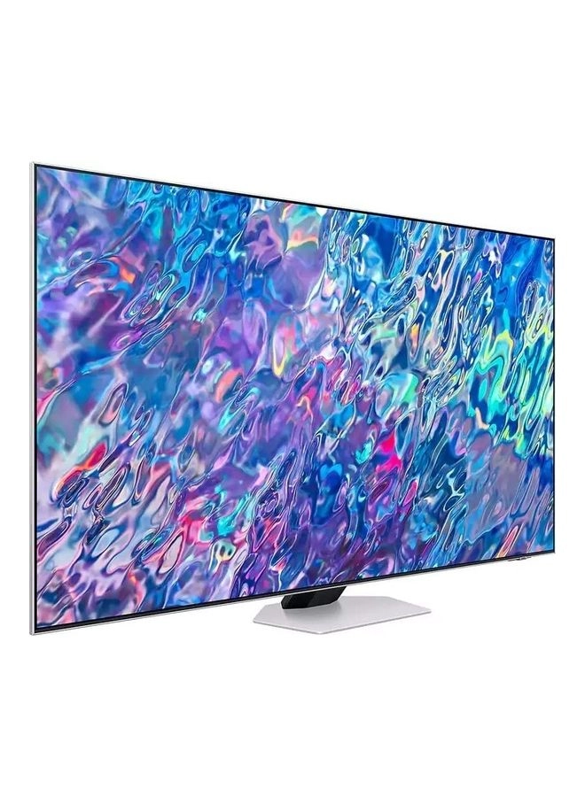 55QN85BAUXEG - 55 inch + TH-N322B - 2.0CH