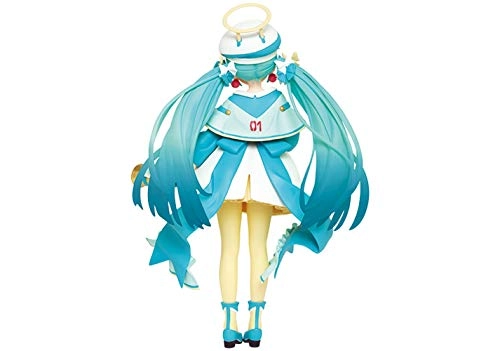 Project Diva Hatsune Miku - Winter (451085300)