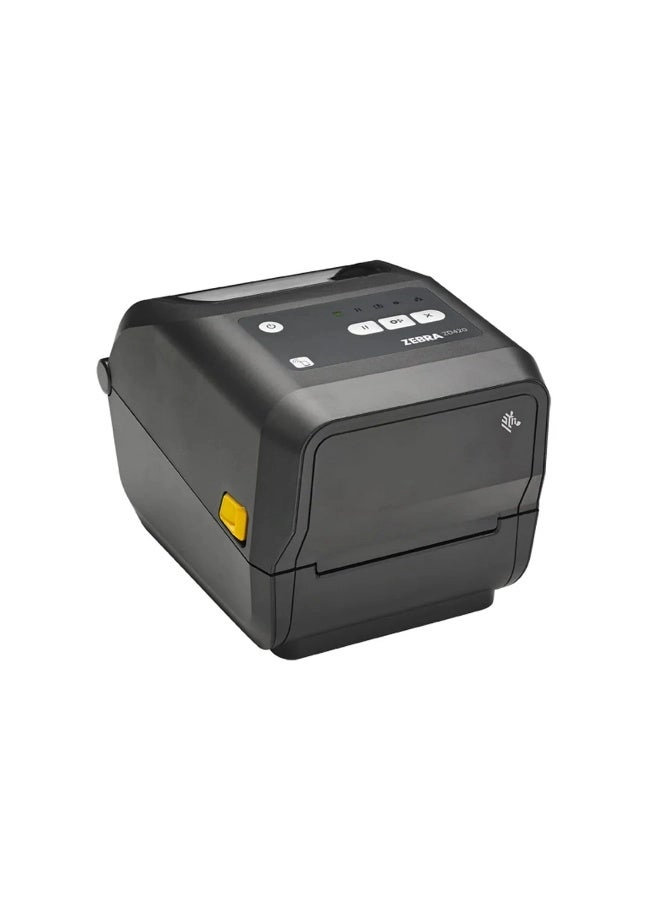 ZD421 - Thermal 4 inches