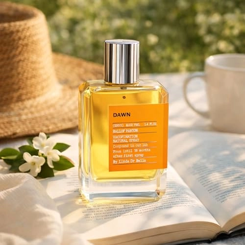 Twilight Eau de Parfum 100 ml