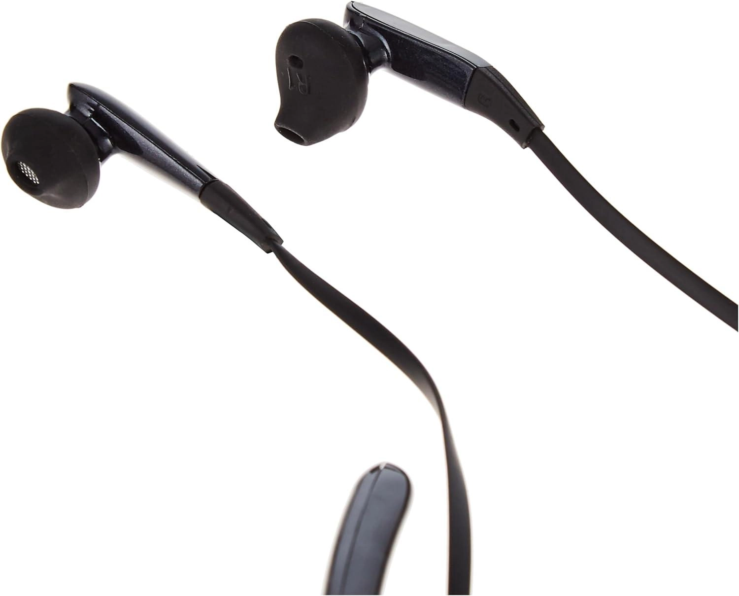 Edge EBTN11 Wireless Earbud