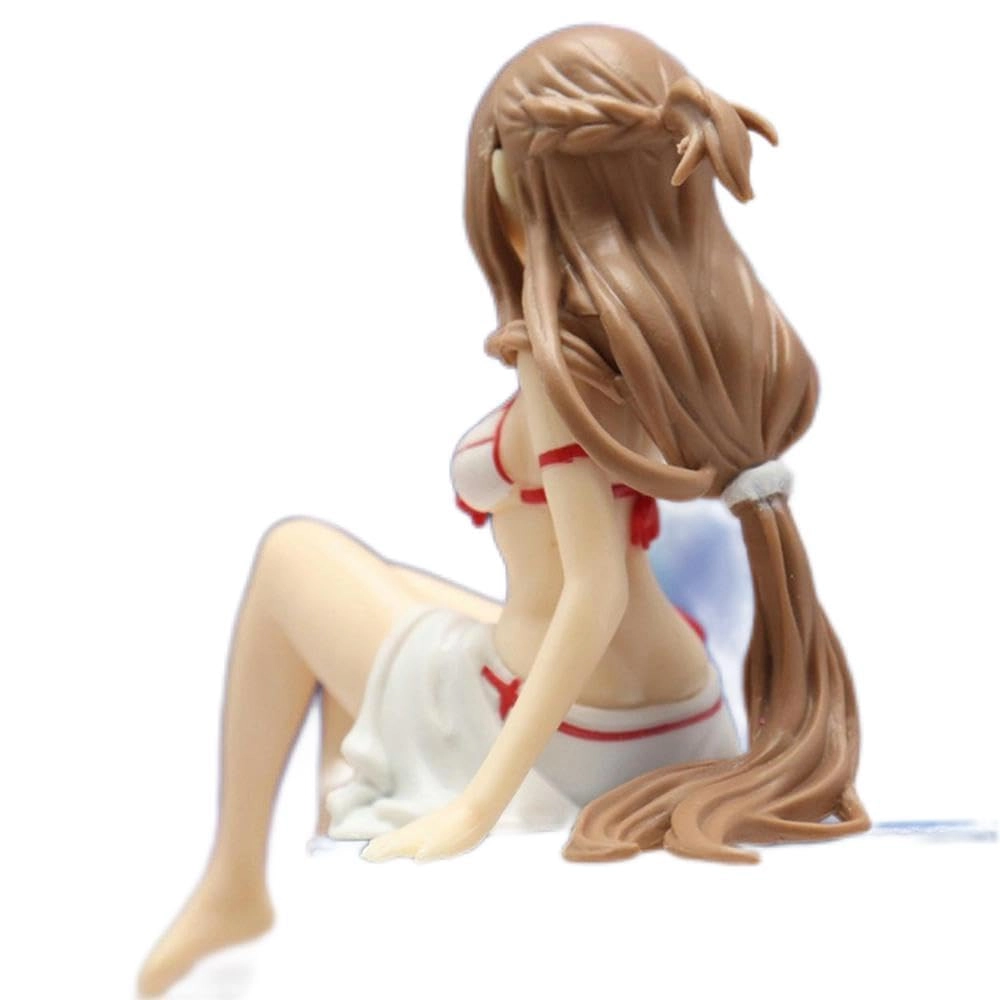 TYdfhSHR Asuna - Anime (12 cm) (9554658676304)