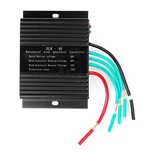 Rice Noodle Steam Machine - Stainless Steel Household