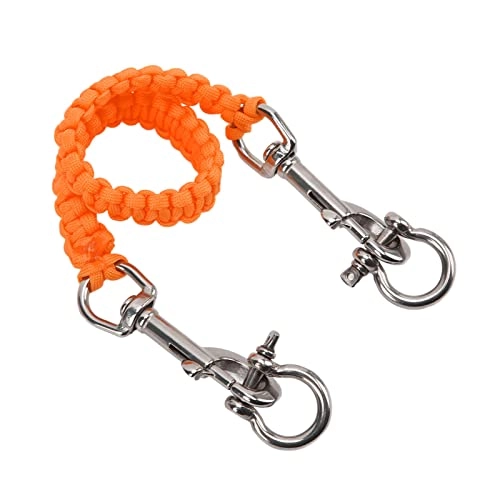 Diving Camera Rope - Diving Camera Housing Handle Rope