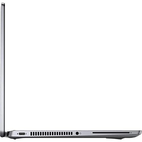 Latitude 7330 - 13.3'' Core i7 16GB DDR4 256GB SSD