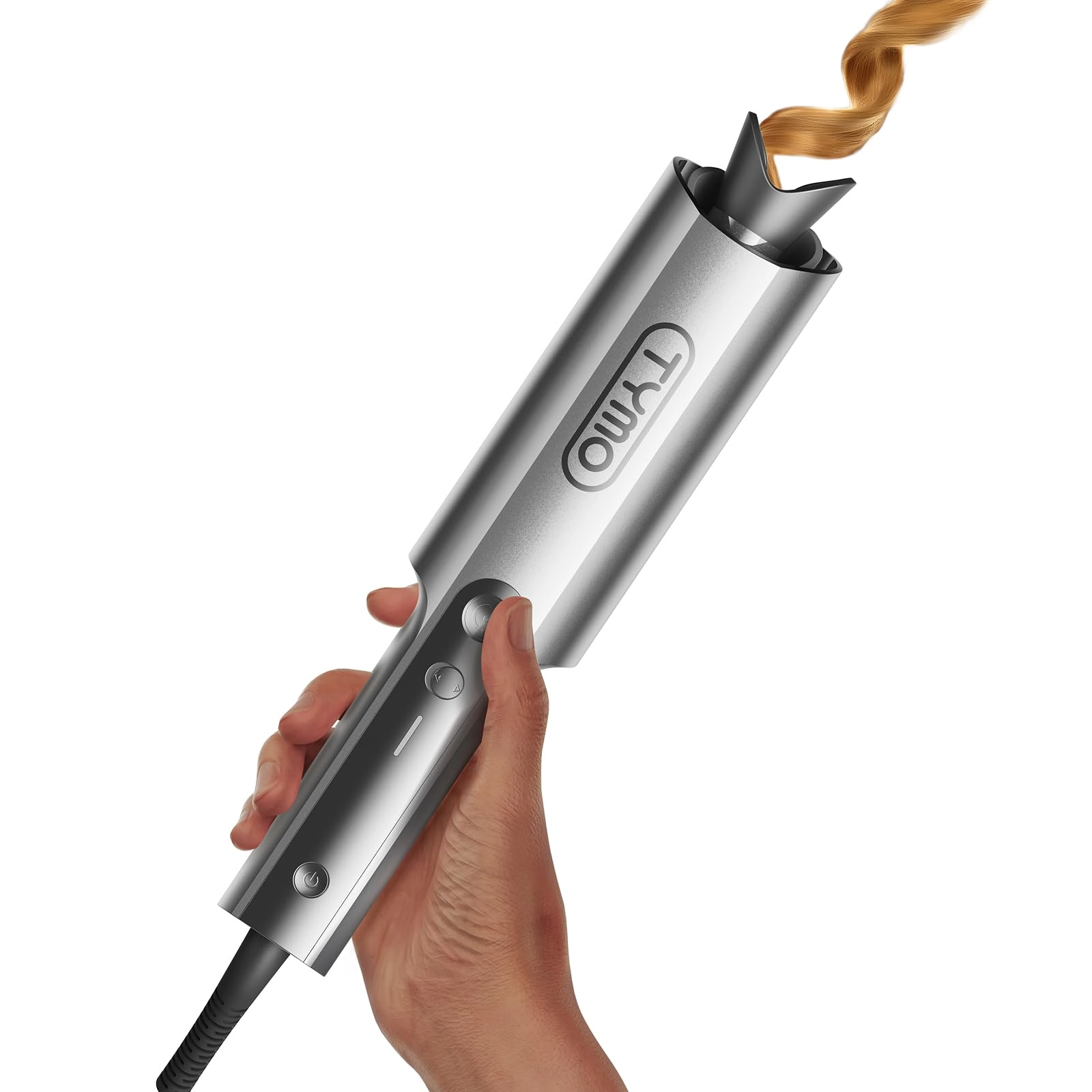 CURLPRO - 1.25 inch