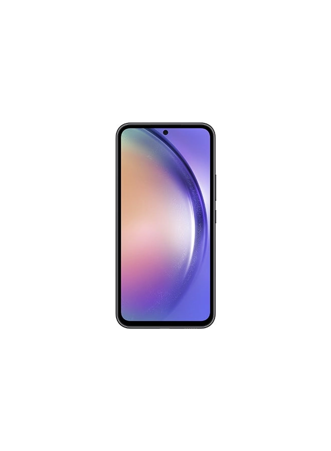 Galaxy A54 - 8GB 256GB
