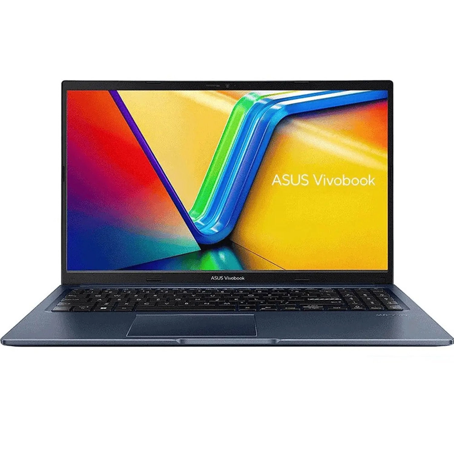 Vivobook 15 X1504VA - 15.6'' i5-1335U 8GB DDR4 512GB SSD