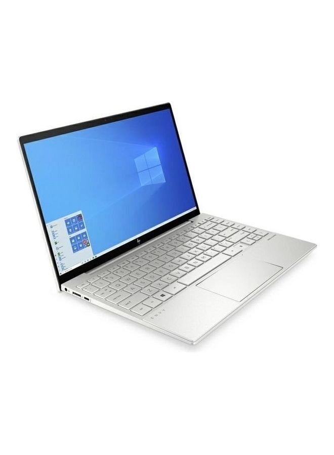 Envy 13 13-BA1007NE - 13'' i7-1165G7 8GB DDR4 512GB SSD