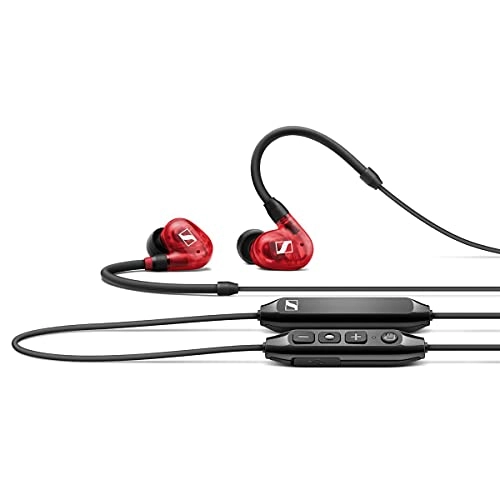IE 100 PRO Wireless Earbud