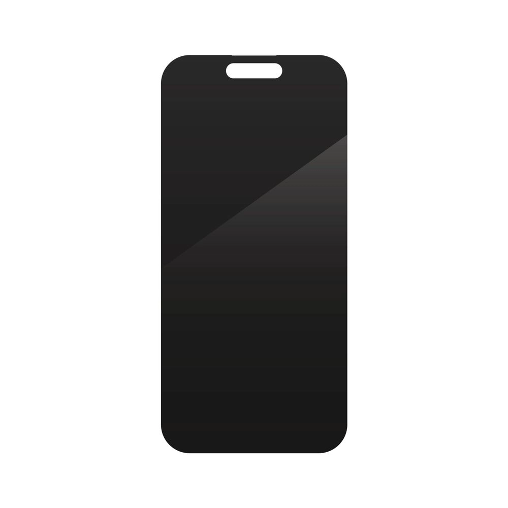 ZAGG Santa Cruz Snap - Graphene for iPhone 16 Pro