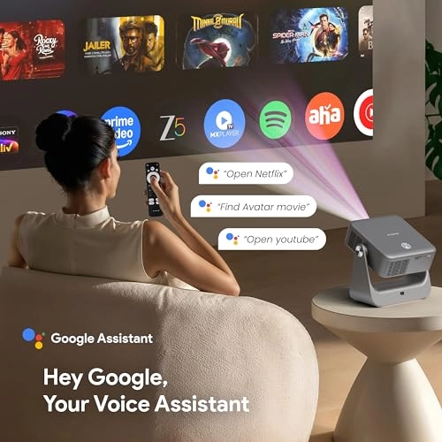 Zen 7X EO9023 700 Lumen