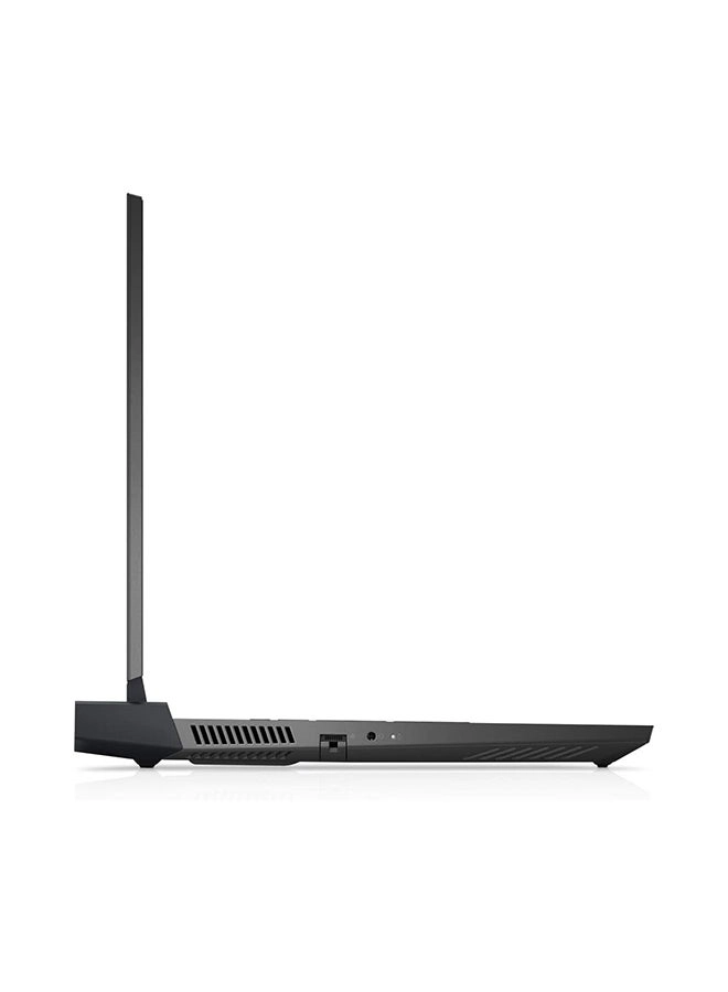 G15-5520 - 15.6'' Core i7-12700H 16GB 512GB