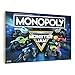 Monopoly: Monster Jam