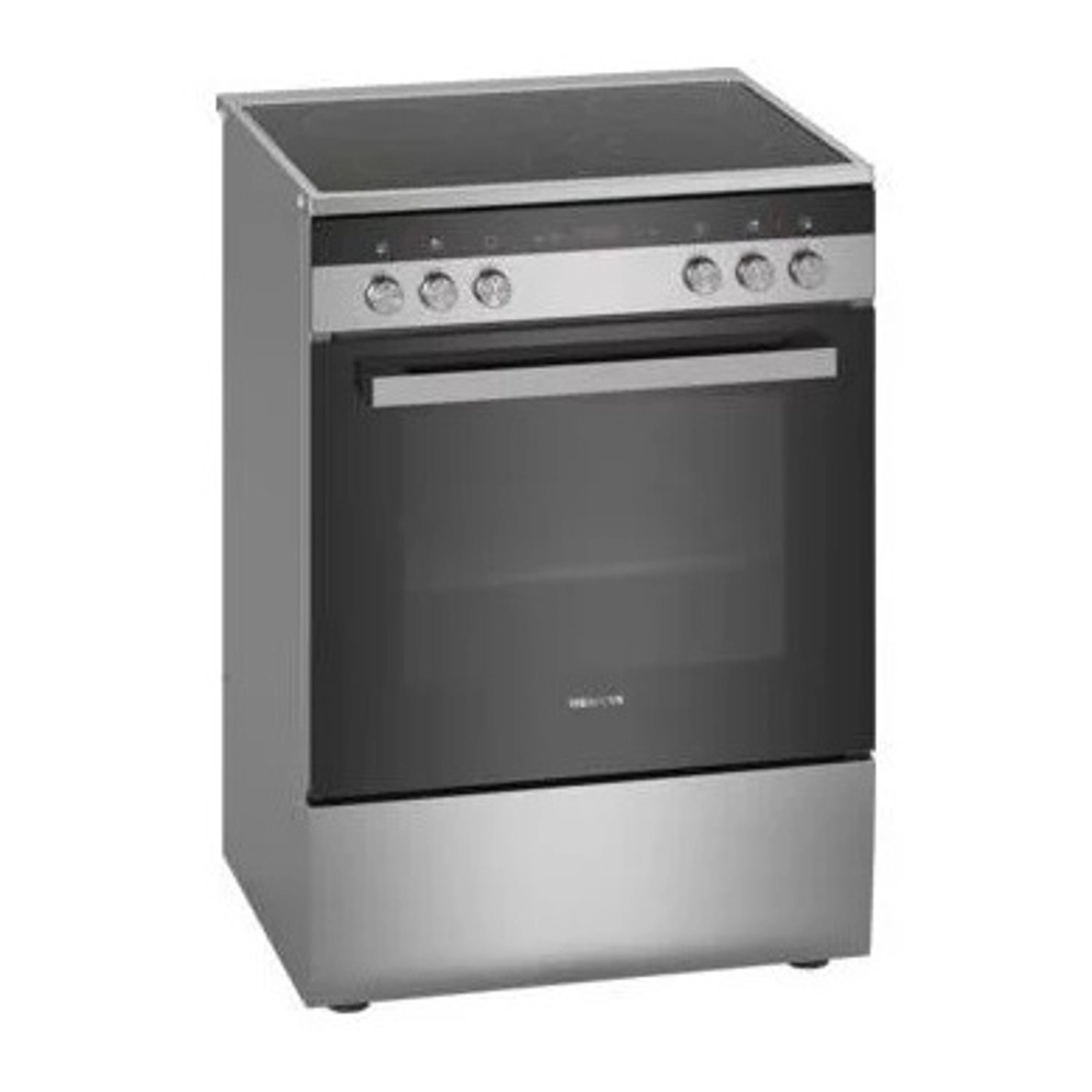HK9R3A250 Electric Cooker