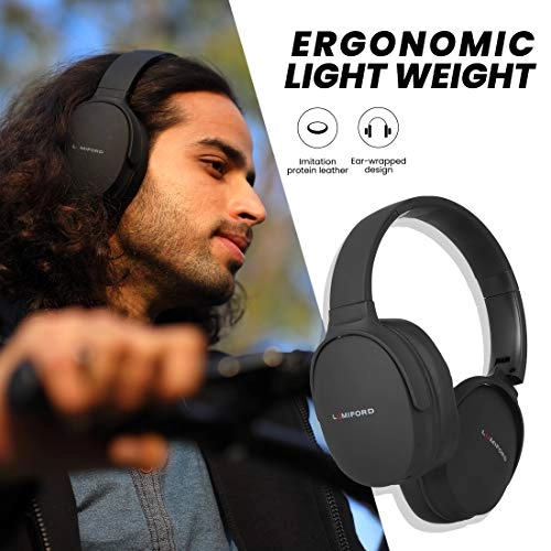 HD70 Wireless Headphone