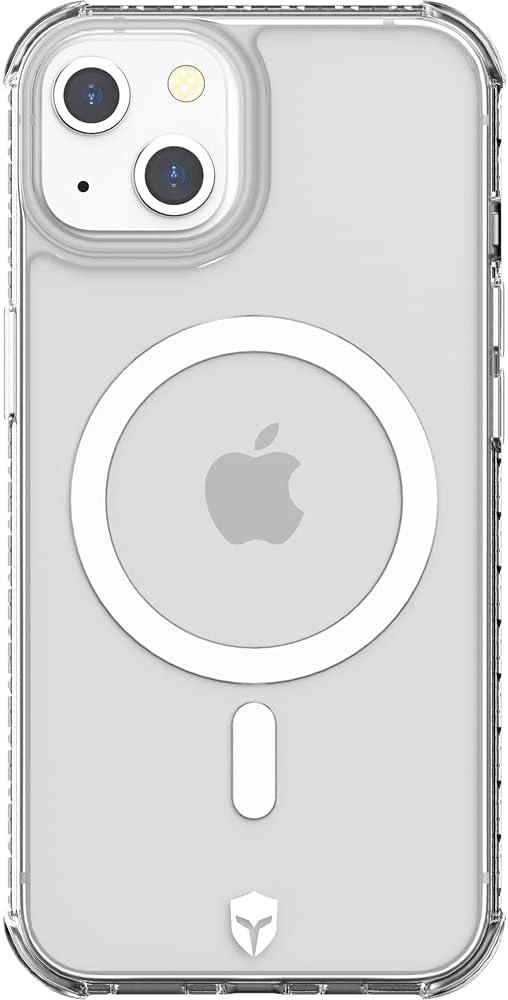 AIR Reinforced Case with MagSafe for IPhone 13 Pro Max