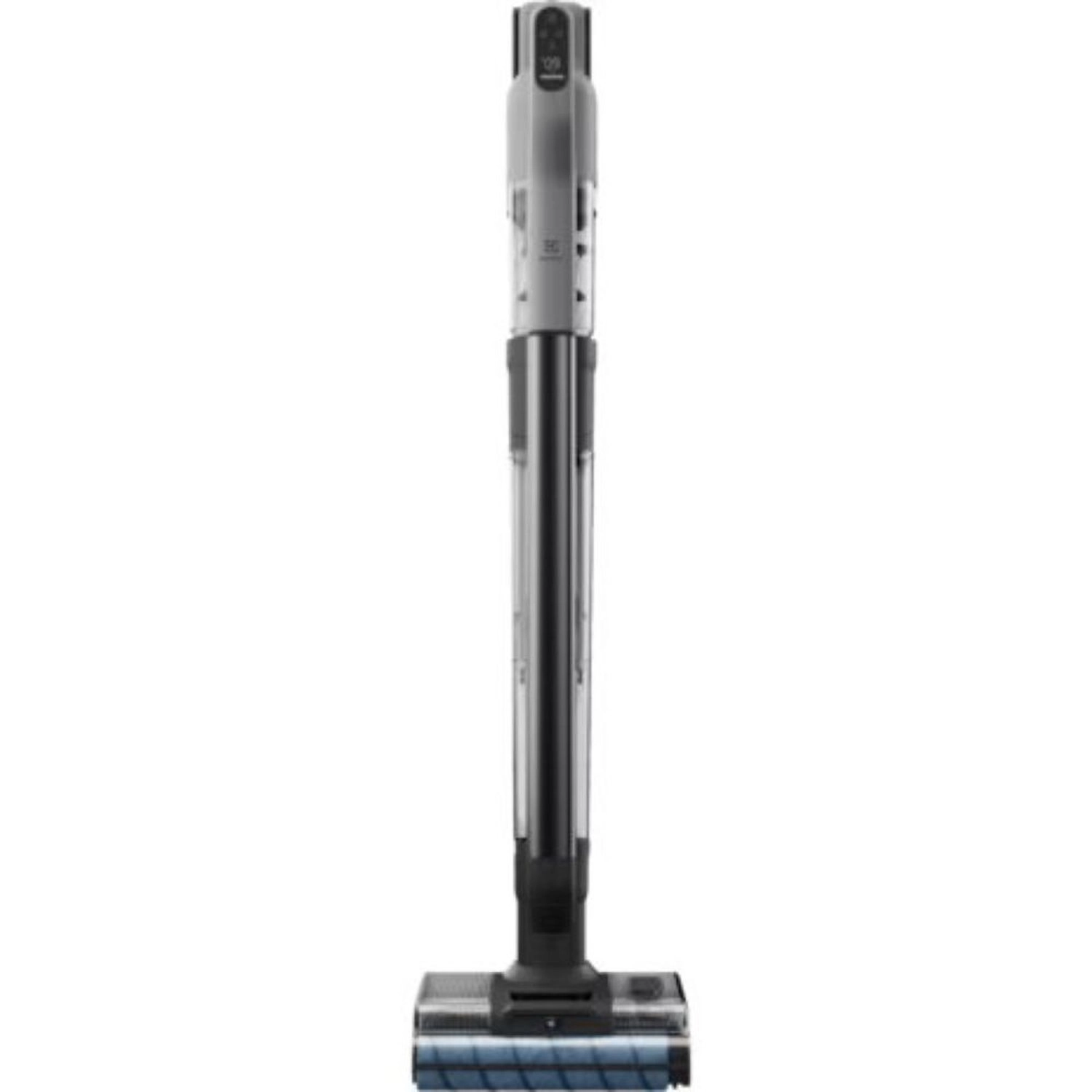 Electrolux 800 Series - Wet and Dry Cordless 18800 Pa