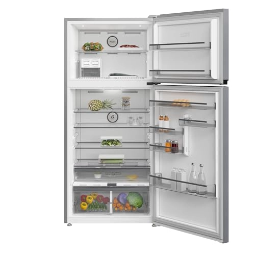 Top Mount WTMF836653 XME