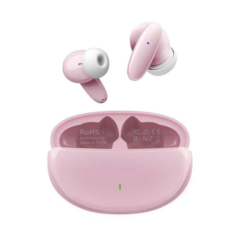 Lush TWS Wireless Earphone