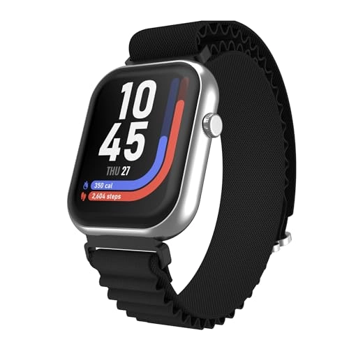 Air 5 Aluminum