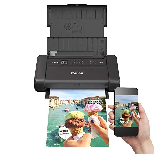 PIXMA TR150