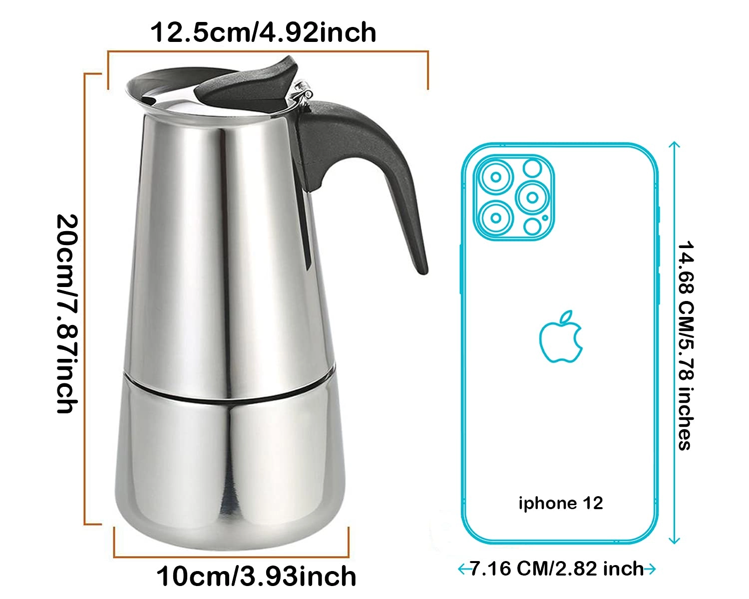 TC01 - 350ml