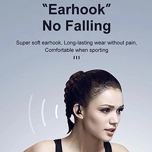 B0BVV916MC Wireless Headphone