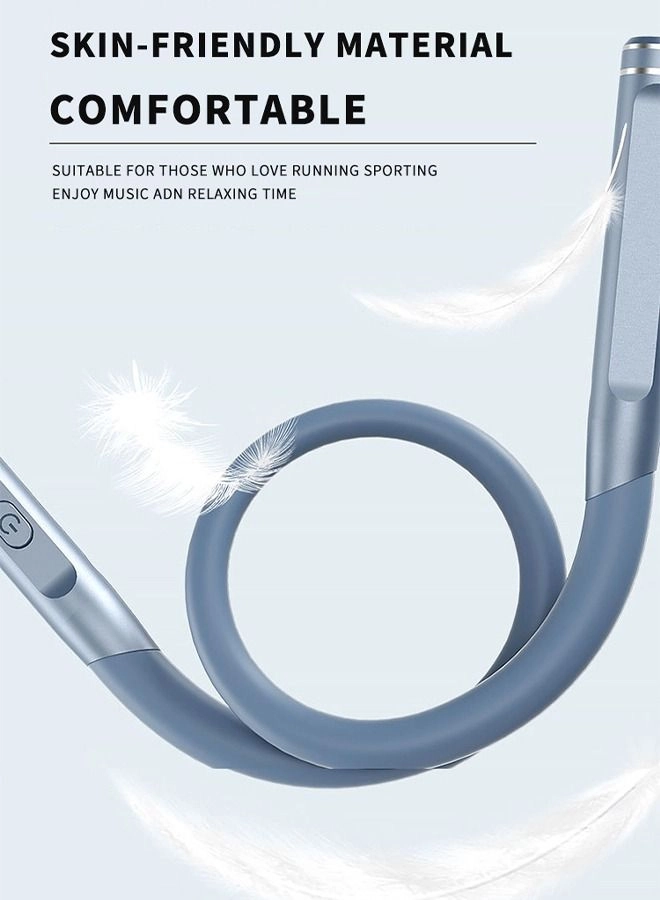 DU4674 Wireless Headphone