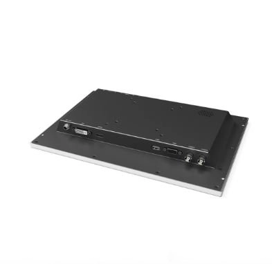 TK1330-NP/C/T - 13.3 Inches 1920x1080