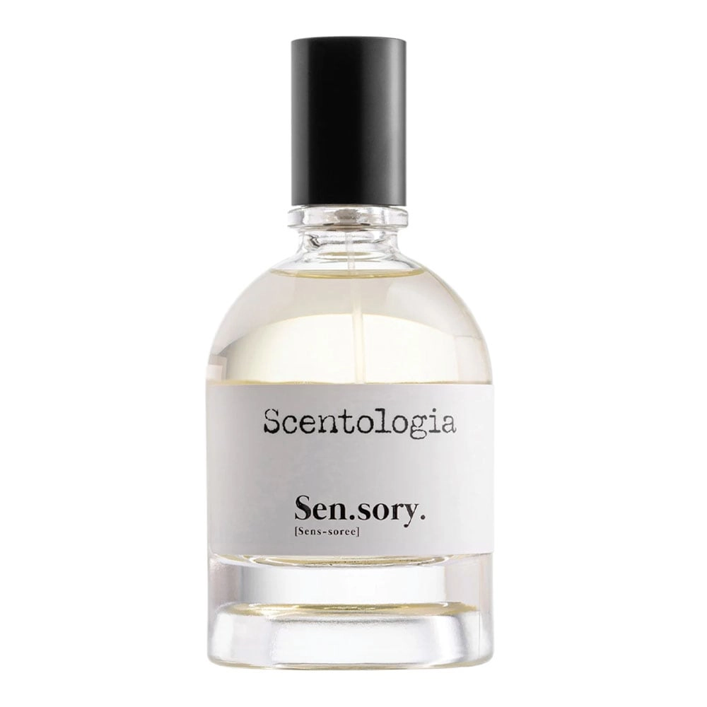Scentologia Tra.ce Eau de Parfum 100 ml