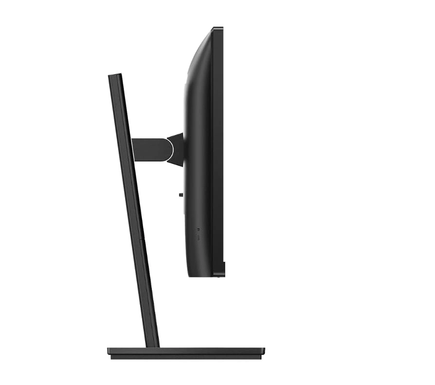 242S9JML/00 - 23.8 Inches 1920 x 1080 Pixels