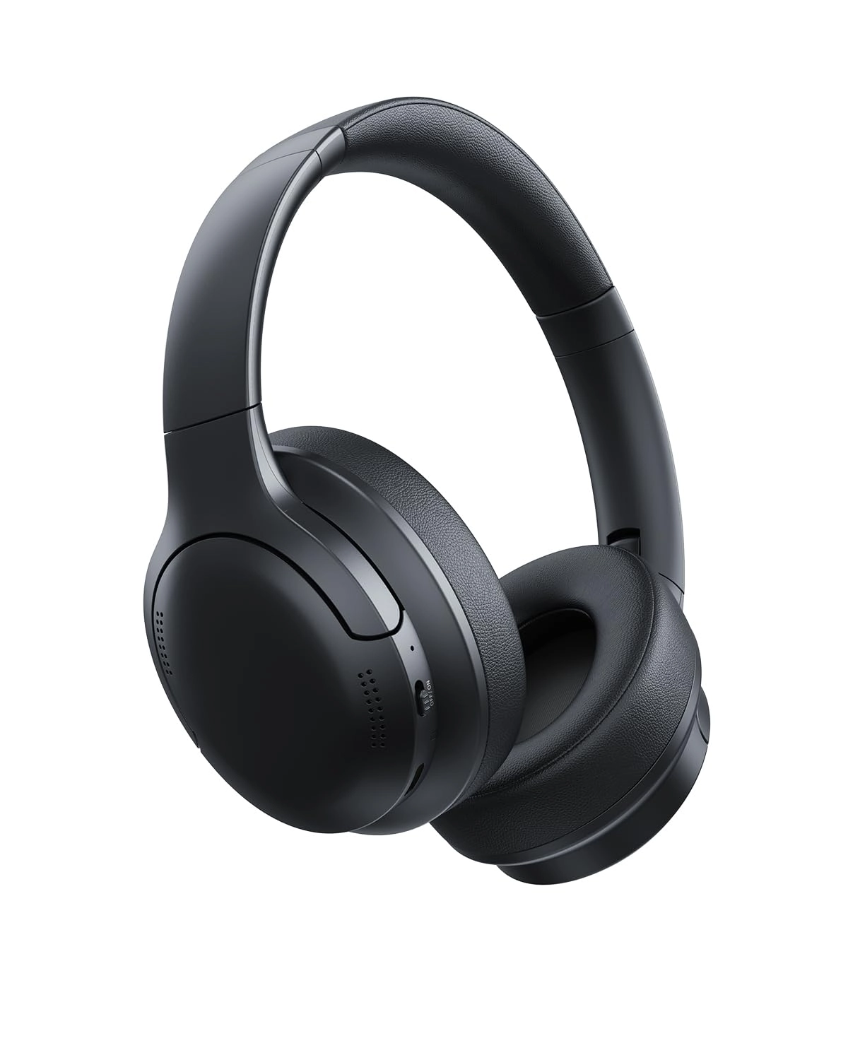 EH10 NC Wireless Headphone
