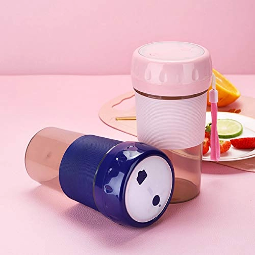Juicer Bottle - 300mL