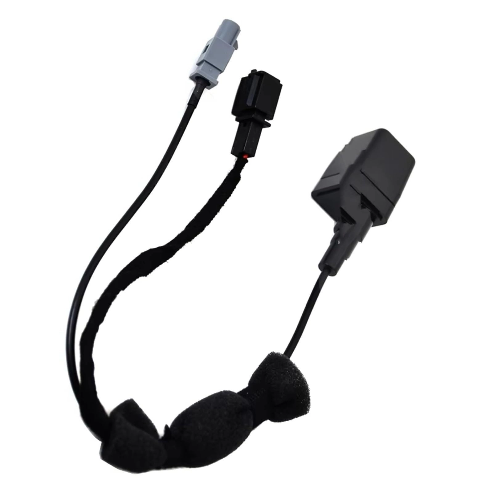 NNJIEUPOHB 4L0980551