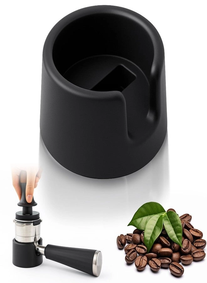 SEOIMU Coffee Tamping Base