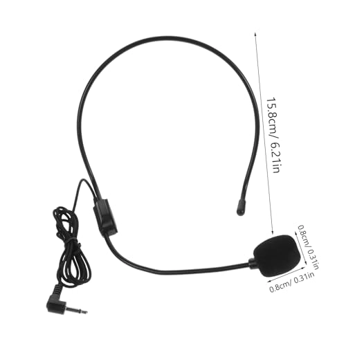 MZB4P0203U370NDEN11Z Wired Microphone