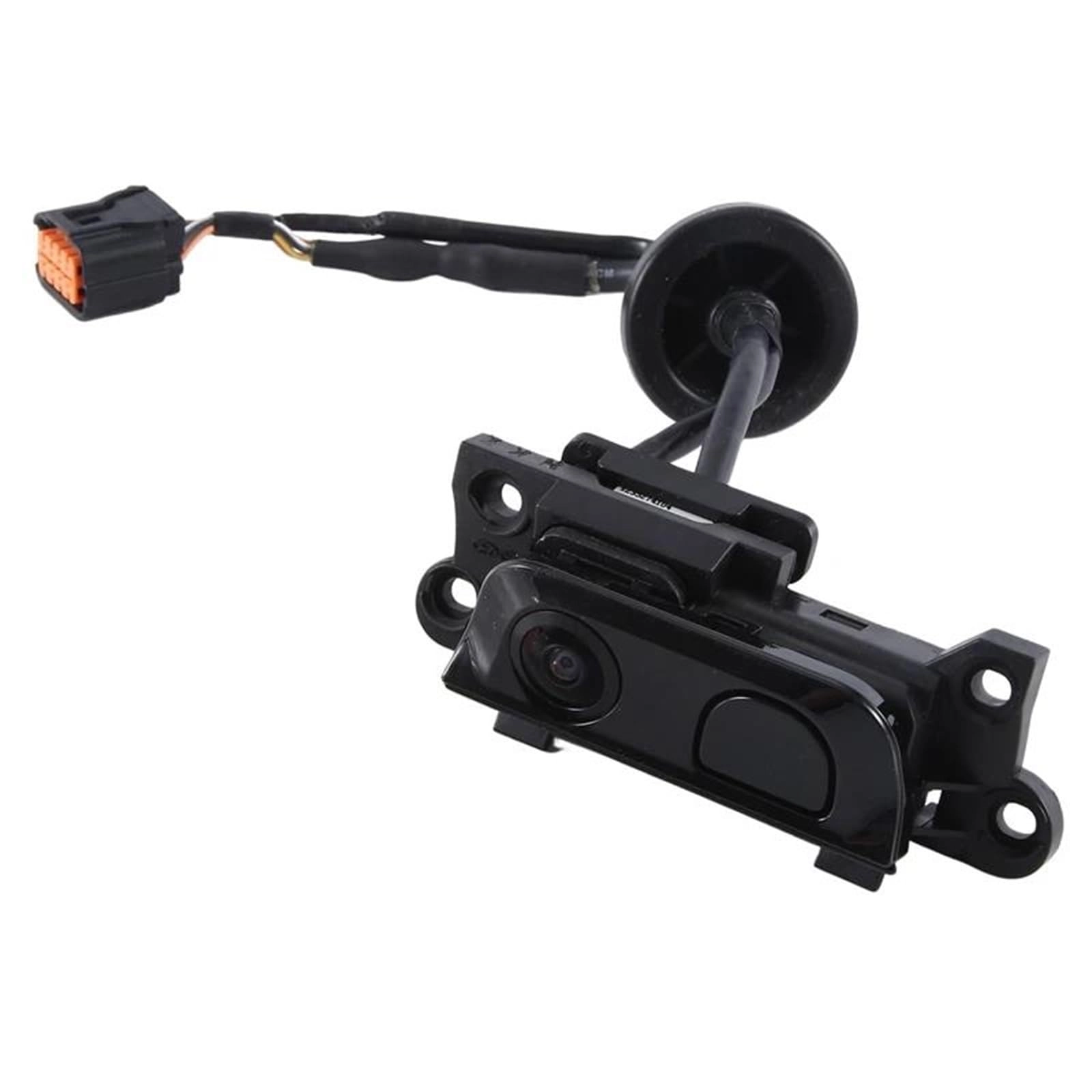 NYSQOFMB 99240-J1000 - Night vision Wireless