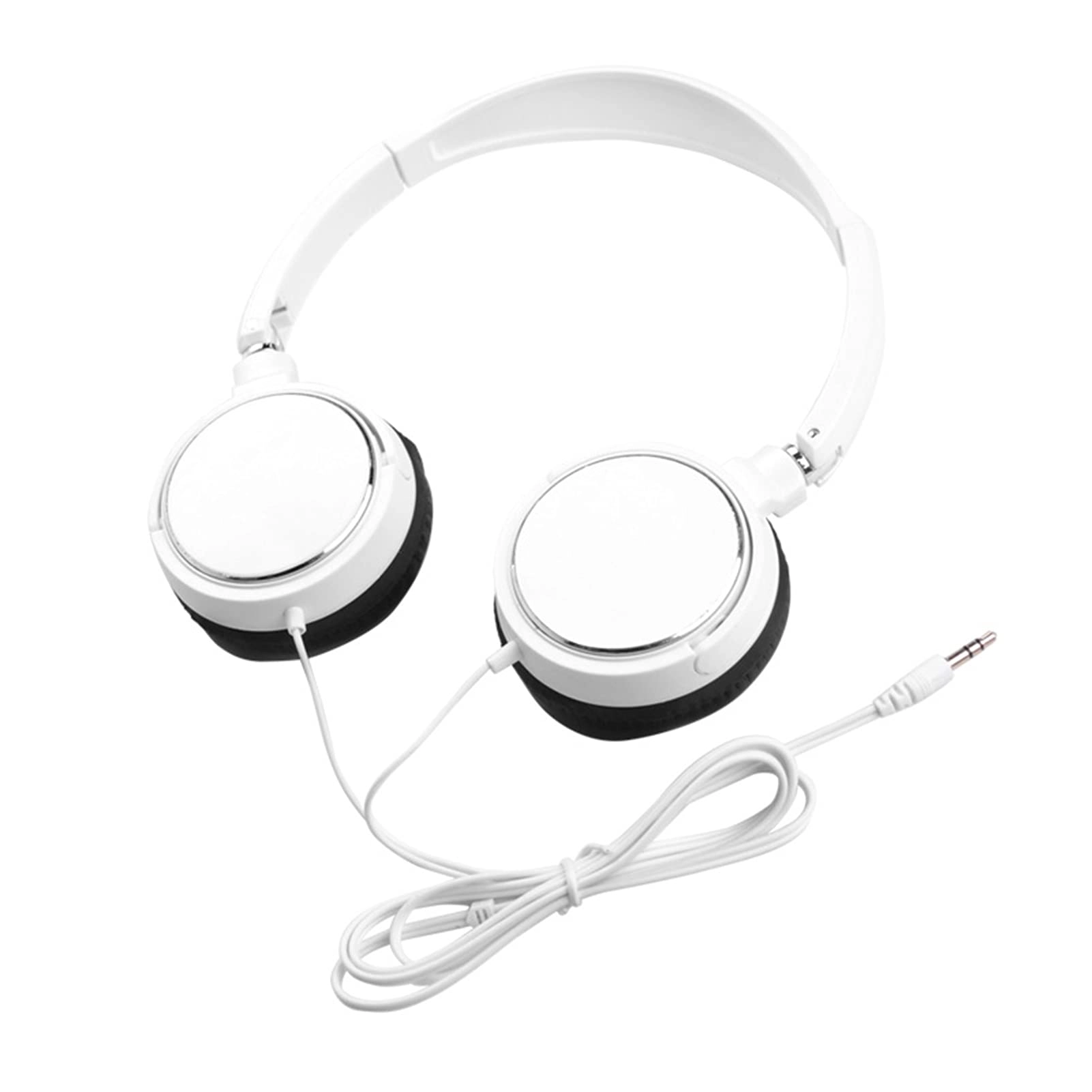 MADAGI MAV99K43GFI80JD03FXZ2 Wired Headphone
