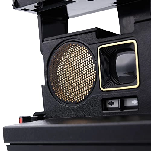 (Refurbished) Supercolor 670 AF - Instant 600 Series