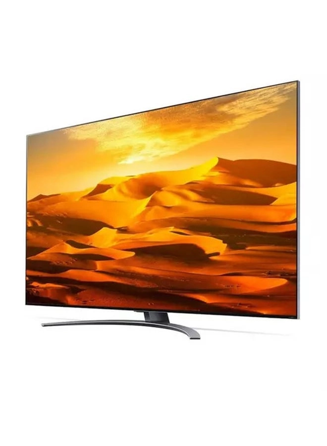 75QNED916RA - 75 inch