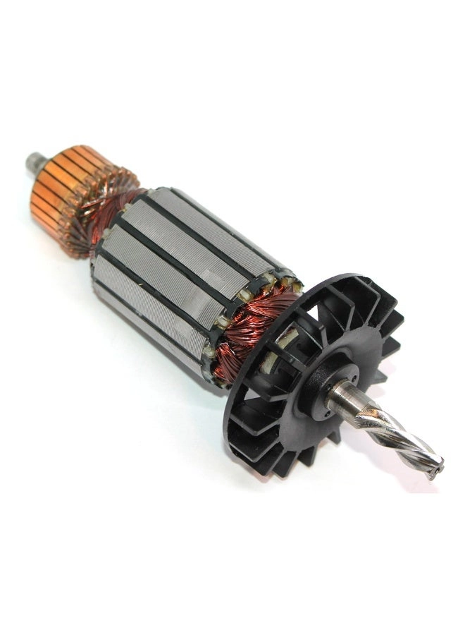 Bosch Armature - PTW1619PA0697 GSB1300