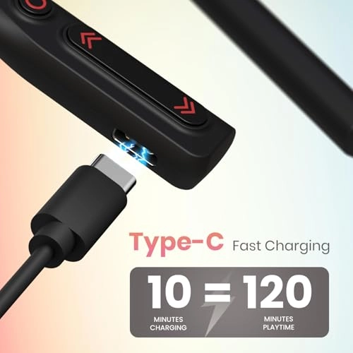 Harmonics Z11 Wireless Headset