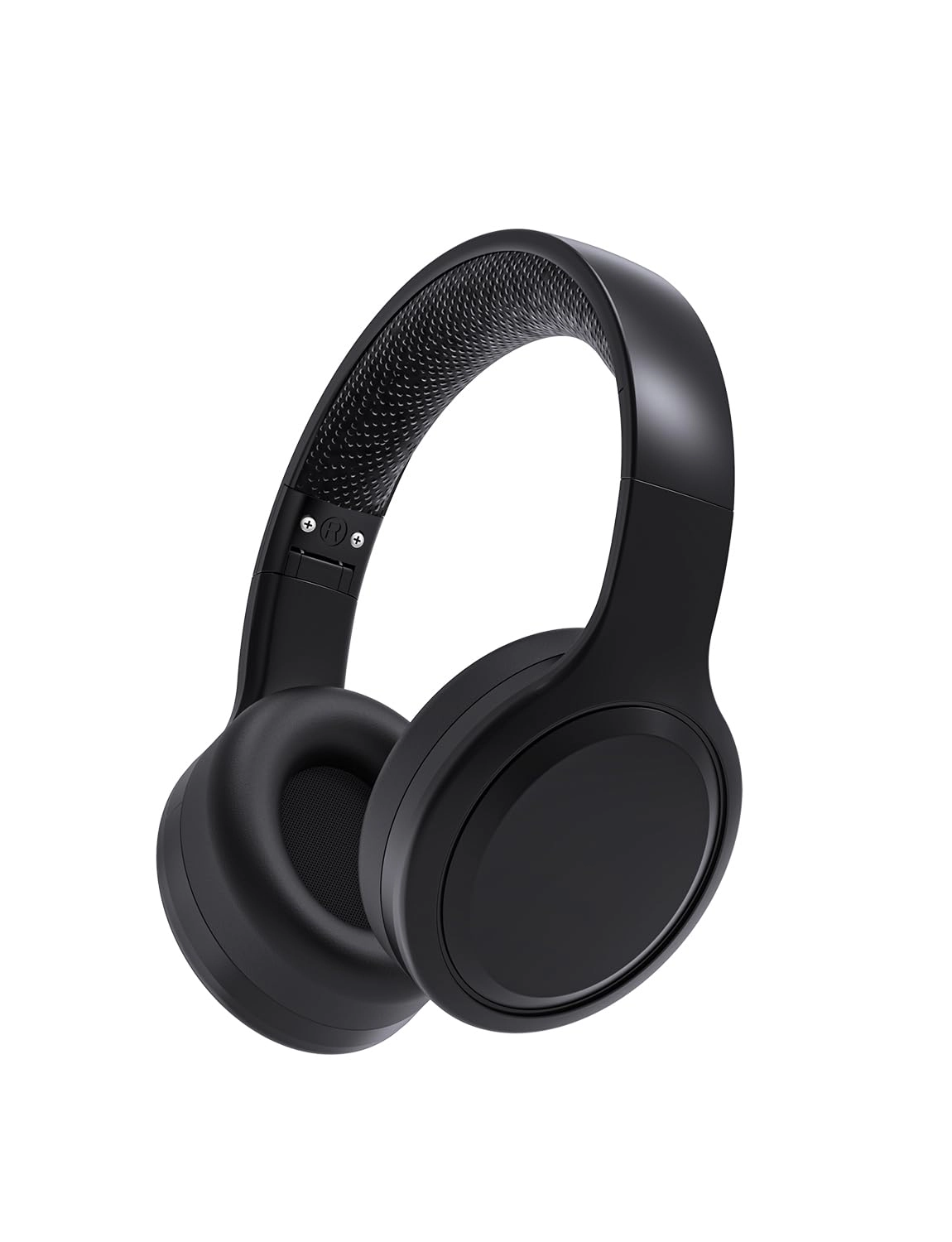 DMJ-BT57 Wireless Headphone