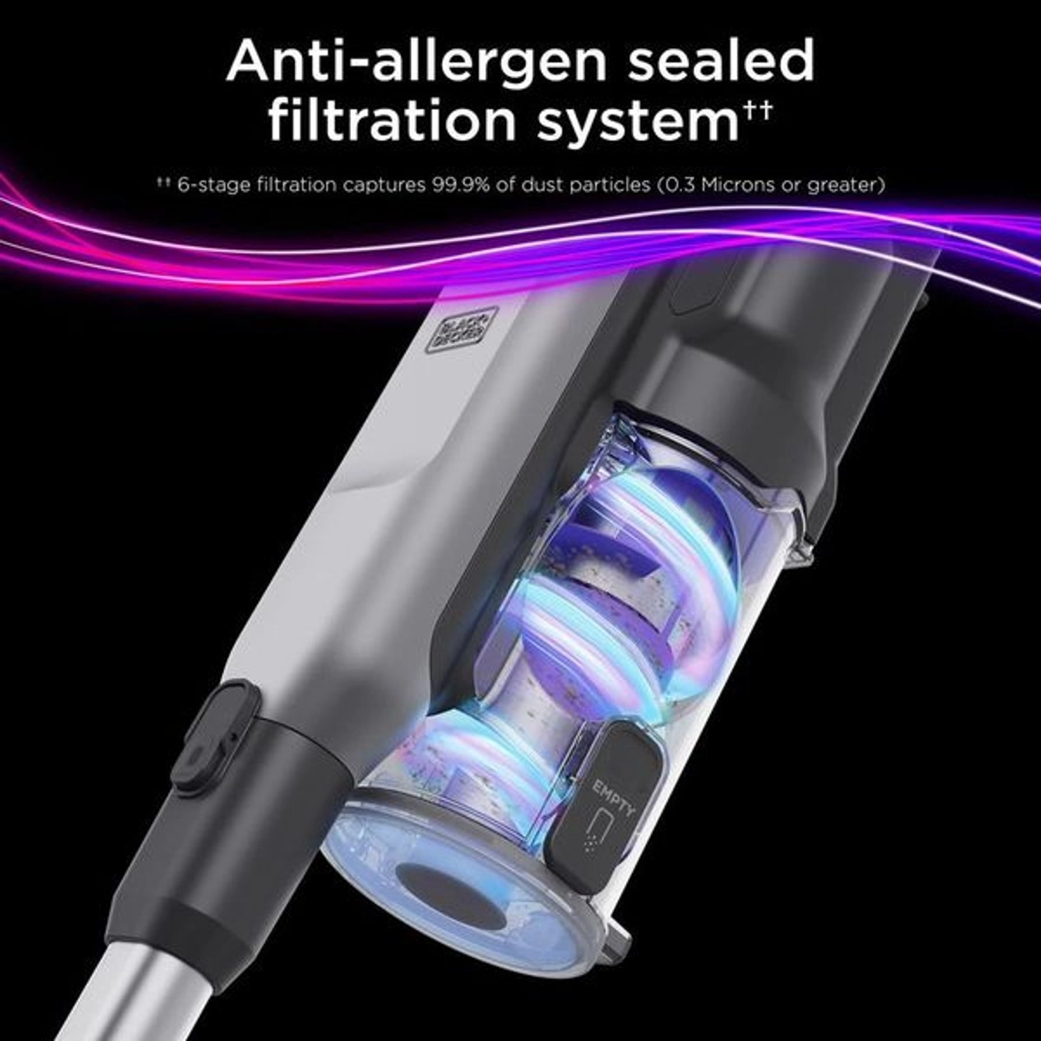 Summit Series - Stick UP TO 35 MINUTES