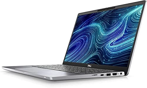 Latitude 7420 - 14'' 256GB SSD 8GB i5-1135G7