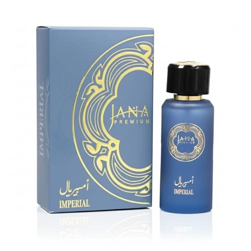 Premium Imperial Eau de Parfum 50ml