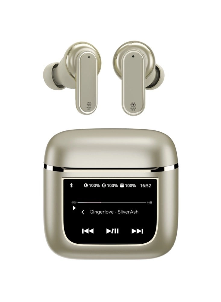 TWS-T6 Wireless Earbud