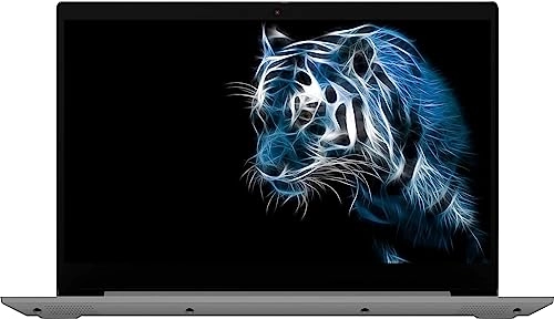 Ideapad 3i - 15.6 inch 256GB 12GB Core I3 1115G4
